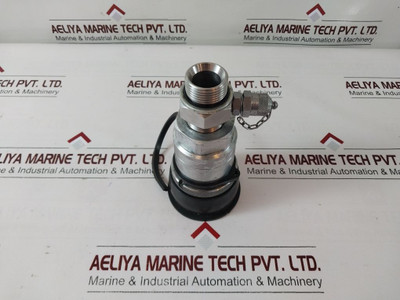 Snap-tite 71-3Pcc-16