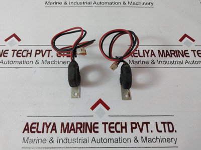 Lot of 7X 120637-05 MARA Industrial Coil MC-1855