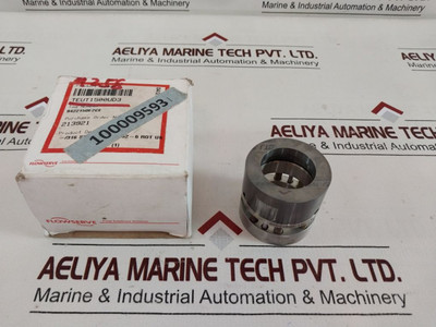 Flowserve Ku3T1500333-4 Seal Xexn1500Np3-5 Flowserve Ku3T1500333-4 Seal Xexn1500Np3-5