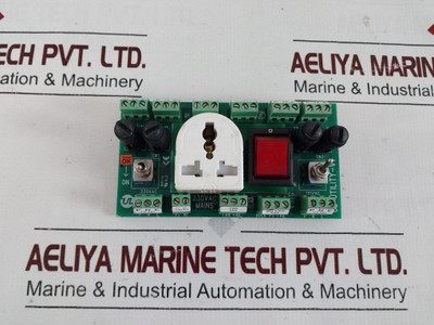 Ul Utility-v1 Module