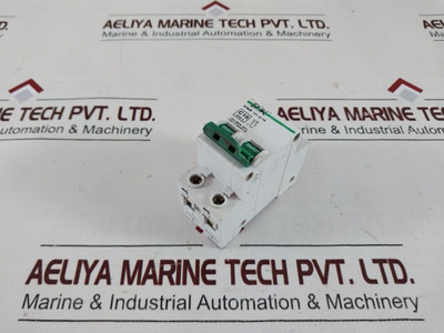 Dek Elf 101-2/16 Circuit Breaker 3000 A 50Hz Dek Elf 101-2/16 Circuit Breaker 3000 A 50Hz