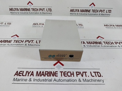 Idm-50B Multi-standard Modem Decode Data Communications New Idm-50B Multi-standard Modem Decode Data Communications New