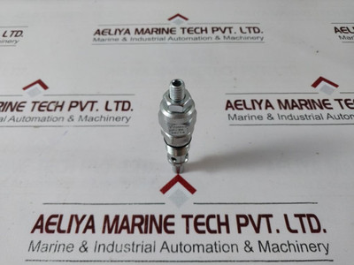 Fpmd40 Cp-20 Hydralic Valve