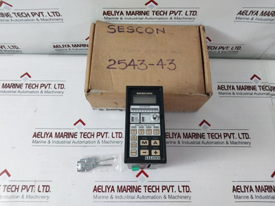 Scandinavian Electronics 2543-41 Actuator Free Shipping Scandinavian Electronics 2543-41 Actuator Free Shipping