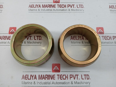 Ciw 041700-25 Gasket Ring