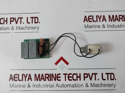 Rockwell Automation 193114-a01 Circuit Board Rockwell Automation 193114-a01 Circuit Board