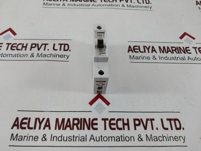 Lot Of 3X Siemens 5Sx41 C63 Circuit Breaker ~240/415V