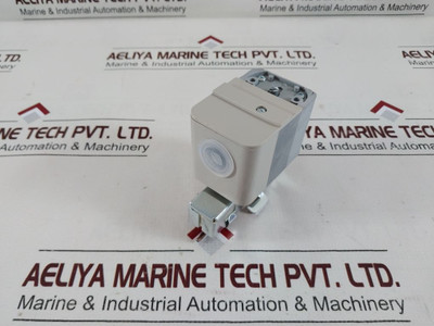 Honeywell L6190B 2022 1