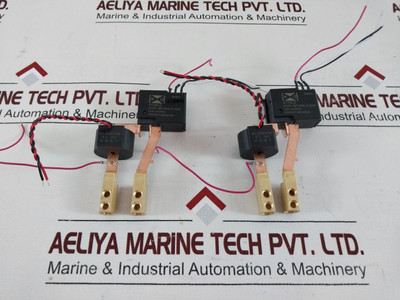 Lot Of 3X Kg Technologies K119X-d012P-1Bt-90A-c1049 Symmetrical Single Phase Lot Of 3X Kg Technologies K119X-d012P-1Bt-90A-c1049 Symmetrical Single Phase