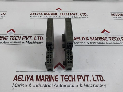 Siemens 6Es7 131-4Bb00-0Ab0 Input Module 6Es7 193-4Cb10-0Aa0 Siemens 6Es7 131-4Bb00-0Ab0 Input Module 6Es7 193-4Cb10-0Aa0