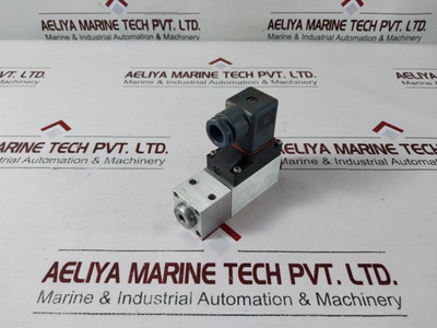 Danfoss 2431-1Db04 Pressure Switch Mbc 5100 Danfoss 2431-1Db04 Pressure Switch Mbc 5100
