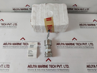 Honeywell 50049716C042 St3000 Meter Body