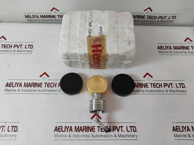 Honeywell 50049713-221