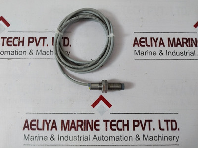 Rechner 102400 Inductive Sensor Proximity Rechner 102400 Inductive Sensor Proximity