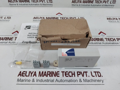 Mtl Surge Zb24582 Surge Protector Zbs