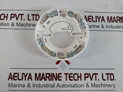 744341 Em 2 Detector Base