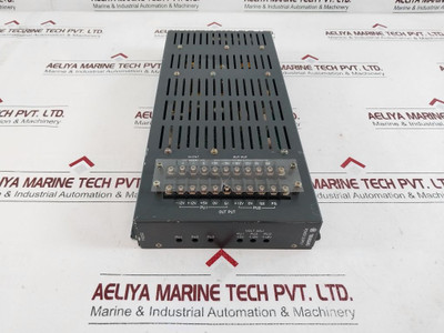 Terasaki Es201A Power Supply