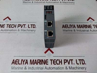 Honeywell 2Mlr-dbdt Ext. Dual Driver Honeywell 2Mlr-dbdt Ext. Dual Driver
