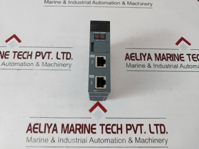 2Mlr-dbdt Ext. Dual Driver Dbdt Honeywell Used 2Mlr-dbdt Ext. Dual Driver Dbdt Honeywell Used