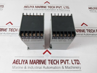 Electrocom Ec-7060 Ecr Unit