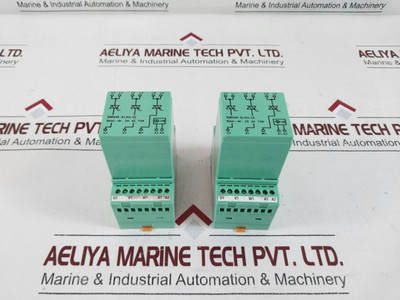 Phoenix Contact Emg45-elr3/1,5 Relay Phoenix Contact Emg45-elr3/1,5 Relay