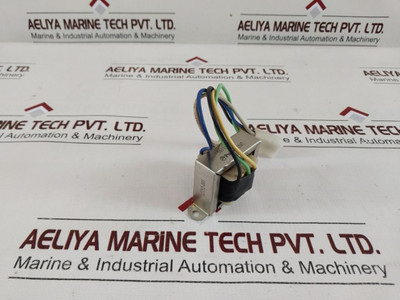 Pulse Electronics 56116-001 Transformer Pulse Electronics 56116-001 Transformer