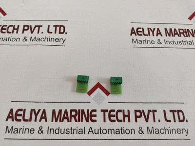 Lot Of 11X 10205/A/1 Chip