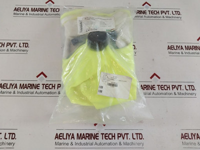 Msa 669499 Uniscape Hood Mask Assembly With Hose Msa 669499 Uniscape Hood Mask Assembly With Hose