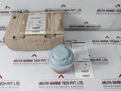 Honeywell Elster V210 Volumetric Cold Water Meter Honeywell Elster V210 Volumetric Cold Water Meter