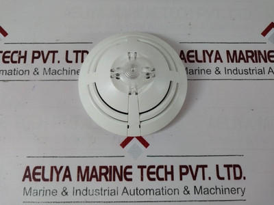 Esser Iq8Quad Ot-802373 Optical Smoke Detector