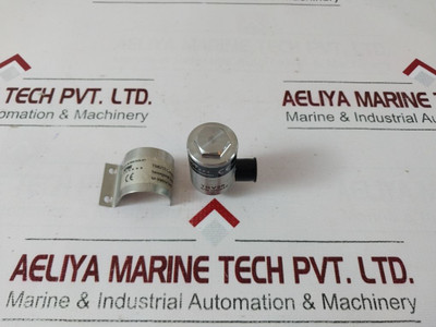 Spm Tmu12-connect Hexagonal Base Trv26