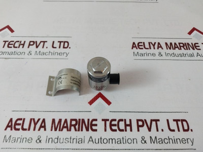 Spm Tmu12-connect Hexagonal Base Trv26 Spm Tmu12-connect Hexagonal Base Trv26