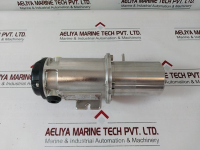 Simrad Gd10 Infrared Gas Detector 128-811381.3