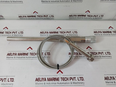 H&L Tcs01 Temperature Control Sensor H&L Tcs01 Temperature Control Sensor