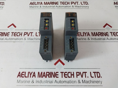 Mitsubishi Qj61Bt11N Cc-link Master Unit Module Mitsubishi Qj61Bt11N Cc-link Master Unit Module