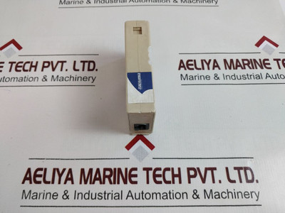 Mtl Zb24571 Zone Barrier Surge Protection