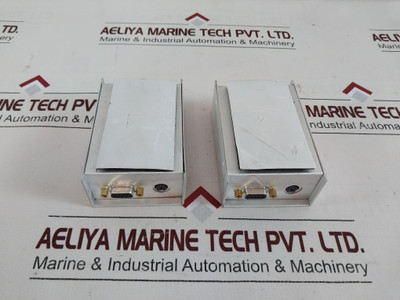 51305776-100 Oep/Ikb Module Assembly Honeywell Used