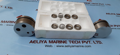 Gilmore repair kit 44577 rk