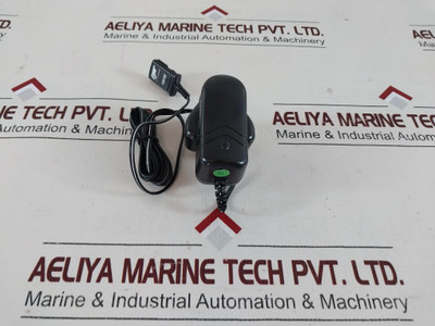 Honeywell Bw 120122 Charger Fp Saw04-06.00-500Bs