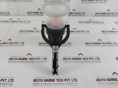 No Climb Solo330-001 Aerosol Smoke Dispenser No Climb Solo330-001 Aerosol Smoke Dispenser