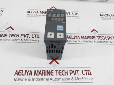 Philips Ks 40 Temperature Controller 9404 407 44001