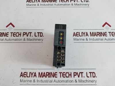 Mitsubishi Electric Melsec-q Qj61Bt11N Communication Link Master Unit