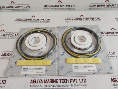 Keystone 2025625 Repair Kit F79U/D 090Da/Sr