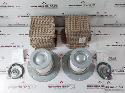 Atlas Copco 2901-0566-02 Air Oil Separator Kit