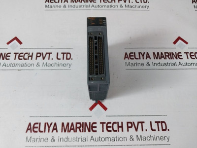 Mitsubishi Electric Qd75P4 Melsec-q Positioning Unit Mitsubishi Electric Qd75P4 Melsec-q Positioning Unit