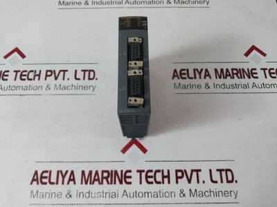 Mitsubishi Electric Melsec-q Qj71C24N-r2 Serial Communication Module