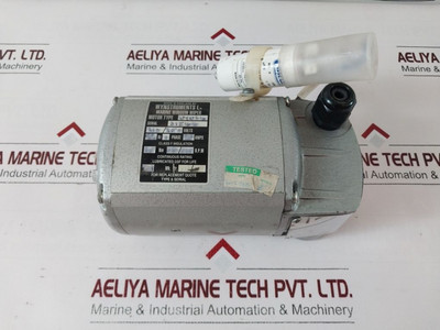 Wynstruments 936341 Marine Window Wiper Motor Wyn64 Wynstruments 936341 Marine Window Wiper Motor Wyn64