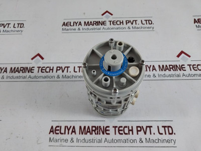 5775500 Toilet Control Mechanism Evac New