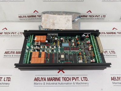 Engard Module Alfa Laval New Engard Module Alfa Laval New