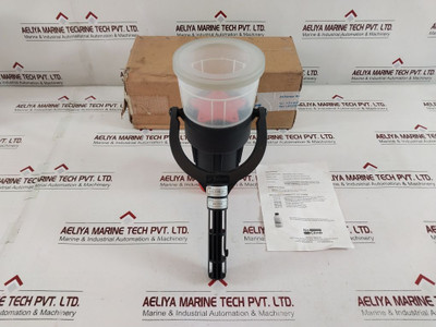 Solo/No Climb Solo330-001 Aerosol Dispenser